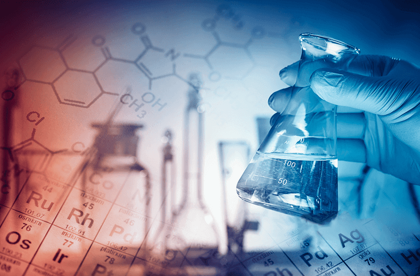 Here is a simple caption of the photo