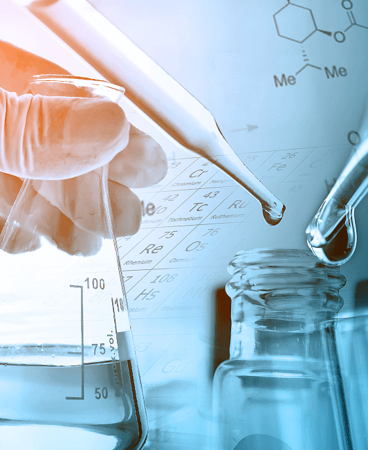 十七氟癸基三乙氧基硅烷用途及使用方法有哪些？