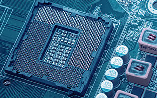 氫氟醚在光學部件的應用