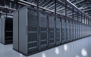 高沸點(diǎn)導(dǎo)熱冷卻液-電子氟化液（HFE-7500）