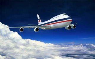 氟產(chǎn)業(yè)特性簡述